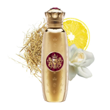 Spirit of Kings Altair edp 100ml.