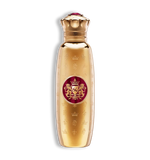 Spirit of Kings Altair edp 100ml.