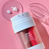 Arval Antimacula Double Spotless Siero uniformante antiossidante giorno – schiarente notte