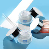 Arval Hyaluronic Comfort Crema anti-età 50ml. pelli Normali e miste