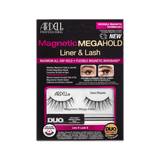 ARDELL – CIGLIA MAGNETICHE MEGAHOLD – DEMI WISPIES