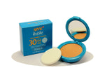 Arval Magic compact powder SPF30 fondotinta polvere compatta tr. 8 ml