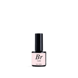LA JOLIE BASE RUBBER NUDE  7ML. - 12ml.