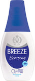 BREEZE DEODORANTE SPORTING