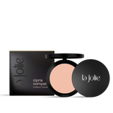 La Jolie Cipria Compatta