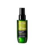 Oyster Cannabis Olio Illumina Therapy 100ml