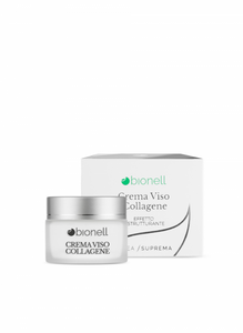 Bionell Crema Viso Collagene 40ml.