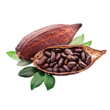 Geomar Crema -Gel x Cellulite resistente 200ml. "Effetto Urto"