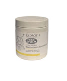 PODO SYSTEM  Crema Intensiva Trattamento Screpolature 250 ml.