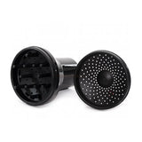 DIFFUSORE UNIVERSALE