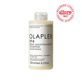 OLAPLEX Nº.4 BOND MAINTENANCE™ SHAMPOO 250ML