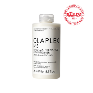 OLAPLEX Nº.5 BOND MAINTENANCE™ CONDITIONER 100ml-250ml.