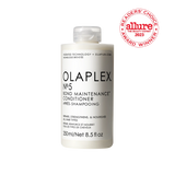 OLAPLEX Nº.5 BOND MAINTENANCE™ CONDITIONER 100ml-250ml.