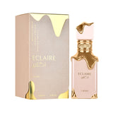 Lattafa Eclaire Eau de Parfum 100ml. spray