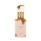 Lattafa Eclaire Eau de Parfum 100ml. spray