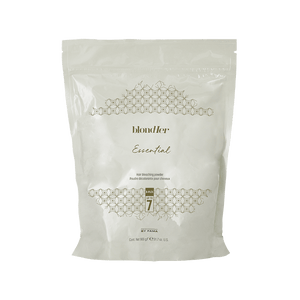 BLONDHER ESSENTIAL DECOLORANTE 7T 900GR - BY FAMA