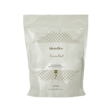 BLONDHER ESSENTIAL DECOLORANTE 7T 900GR - BY FAMA