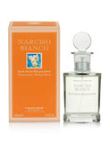 MONOTHEME NARCISO BIANCO EDT DONNA 100ML