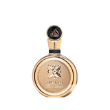 Lattafa Estratto di Fakhar Eau de Parfum 100ml. spray
