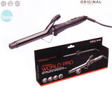 Ferro Arricciante Original Best Buy World Pro 42W Ceramica 200°