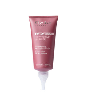 Crema barriera Go color Protective 100ml. x cute