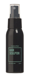 Hair Sculptor Spray Fissativo 100ml