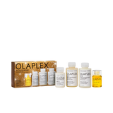 Olaplex IN GOOD REPAIR KIT 4pz. n.3 -n.4 -n.5 -n.7