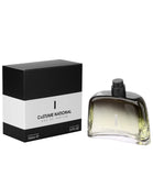 Costume National I - EDP 100ml. spray