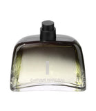 Costume National I - EDP 100ml. spray