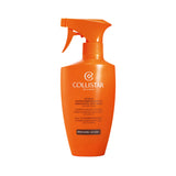 COLLISTAR ACQUA SUPERABBRONZANTE IDRATANTE ANTI-SALE 400ML.