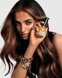 Oreal Serie Expert Olio 50ml. Metal Detox