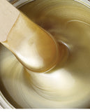 ALEXANDRA CERA LIPOSOLUBILE 800ML.  ALL'OSSIDO DI ZINCO