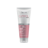 oyster cutinol maschera Curly - ricci