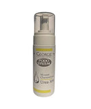 PODO SYSTEM Mousse Cheratolitica Urea 30%  – 150 ml
