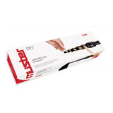 Muster - Ferro Live Pro 2.0 Conico Diametro 25-32