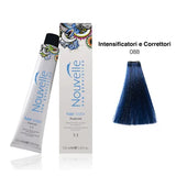 Nouvelle Tintura 100ml. Hair Color