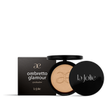 La Jolie Ombretto Glamour