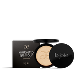 La Jolie Ombretto Glamour