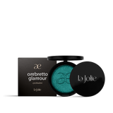 La Jolie Ombretto Glamour