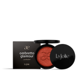 La Jolie Ombretto Glamour