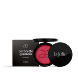 La Jolie Ombretto Glamour