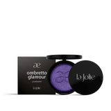 La Jolie Ombretto Glamour