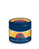 prep crema dermoprotettiva 75ml Anti-irritazione