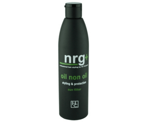 Oil Non Oil Nrg 250ml - HC