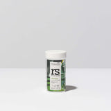 NOUVELLE Re Styling Volumaze Polvere Volumizzante 10G