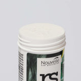 NOUVELLE Re Styling Volumaze Polvere Volumizzante 10G