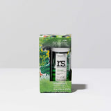 NOUVELLE Re Styling Volumaze Polvere Volumizzante 10G