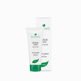 Bionell Scrub Viso Purificante 100ml - 500ML.