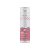 oyster cutinol shampoo Curly - ricci