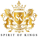 Spirit of Kings Altair edp 100ml.